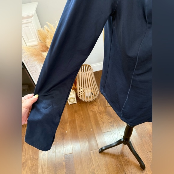 Spyder Women's Black Jacket - Picture 5 of 6